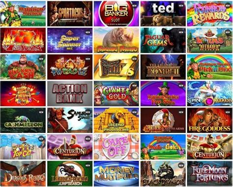 Ladbrokes Slots .